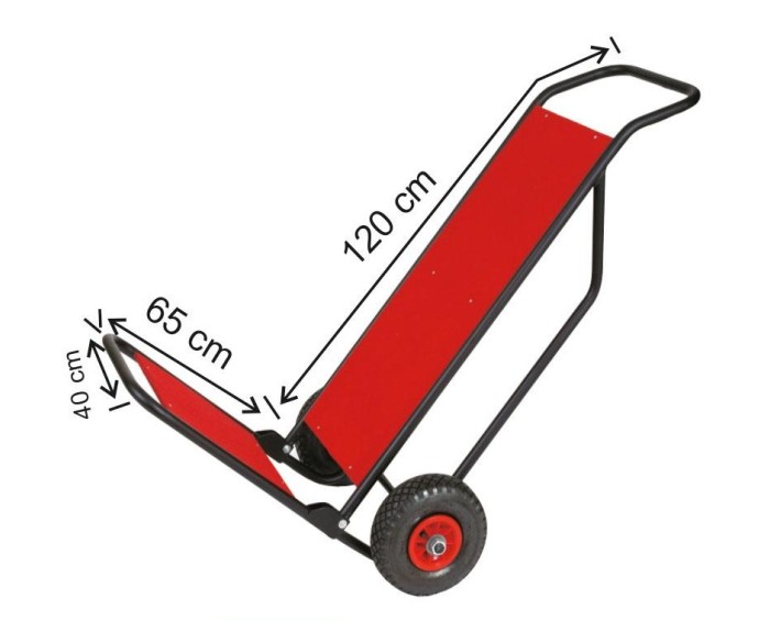 horecatr