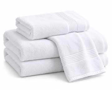 BANYO HAVLUSU 800 gr – 20/2 Ring – 90×150 cm