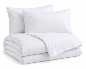 100 TEL OTEL TİPİ NEVRESİM TAKIMI – ÇİFT KİŞİLİK