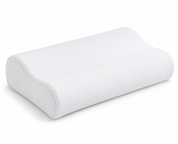 OTEL TİPİ YASTIK – VİSKO