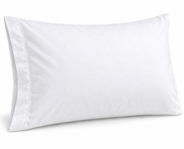 83 TEL OTEL TİPİ YASTIK KILIFI