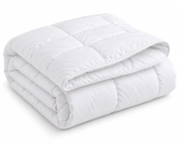 OTEL TİPİ YORGAN 300g – TEK KİŞİLİK