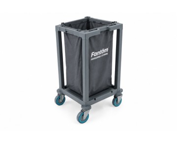 FANTOM PROCART 50