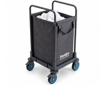 FANTOM PROCART 60