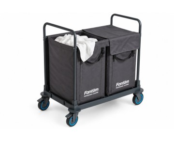 FANTOM PROCART 62