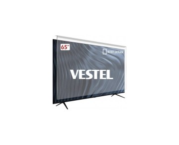 VESTEL OTEL TİPİ 165 Ekran HD Smart TV 65” İnç.