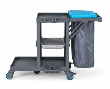 PROCART 310