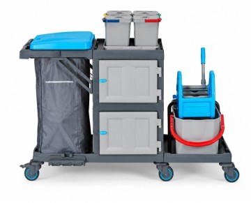 PROCART 334