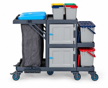 PROCART 338