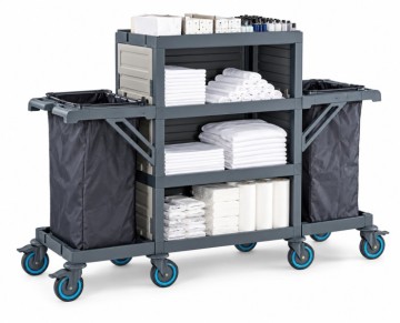 PROCART 430