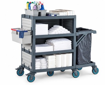 PROCART 431