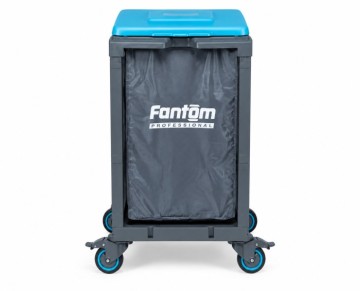 FANTOM PROCART 110