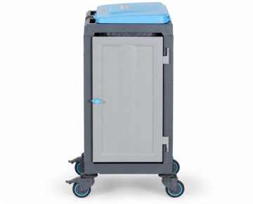 FANTOM PROCART 113