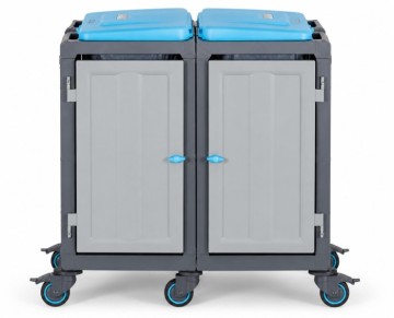 FANTOM PROCART 121