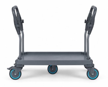 FANTOM PROCART 612