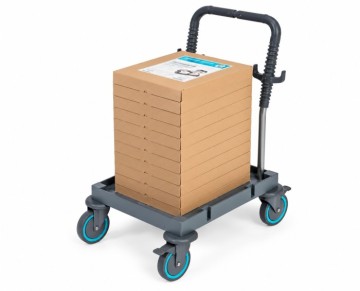 PROCART 600