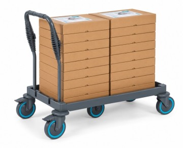 PROCART 610