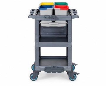 PROCART 1350