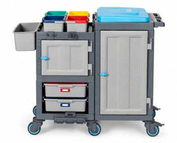 PROCART 1362