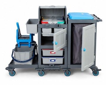 PROCART 1363
