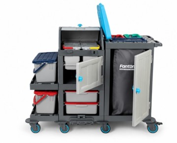 PROCART 1365