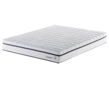 ÇİFT KİŞİLİK OTEL TİPİ YATAK – YAKUT