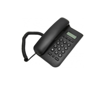 OTEL TİPİ ODA TELEFONU