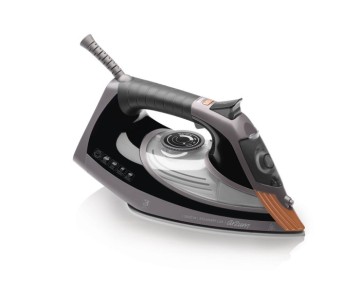 AR693 STEAMART LUX SERAMİK TABANLI ÜTÜ