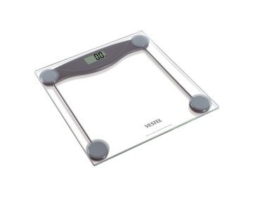 VESTEL DİJİTAL CAM BASKÜL