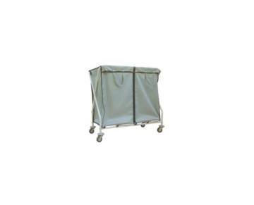 KATLANIR BÜYÜK BOY ÇAMAŞIR ARABASI