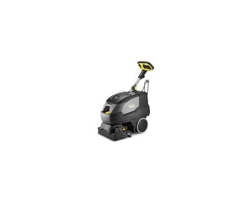 KARCHER BRC 30/15 C PROFESYONEL HALI YIKAMA MAKİNESİ