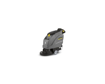 KARCHER B 40 C BP CLASSIC YER YIKAMA MAKİNESİ