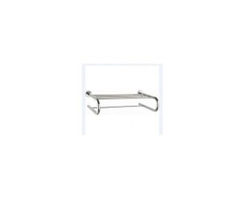 U TİPİ RAF HAVLULUK