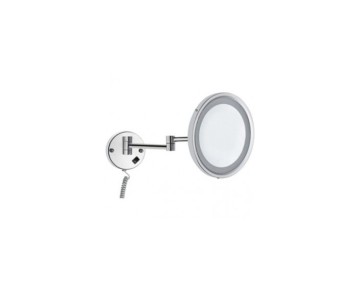 MAFSALLI MAKYAJ AYNASI