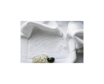 AYAK HAVLUSU 300 gr – 50×70 cm