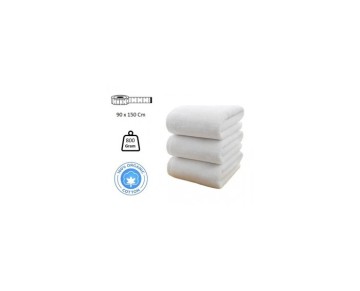 BANYO HAVLUSU 800 gr – 20/2 Ring – 90×150 cm