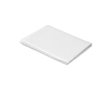 57 TEL OTEL TİPİ ÇARŞAF – TEK KİŞİLİK