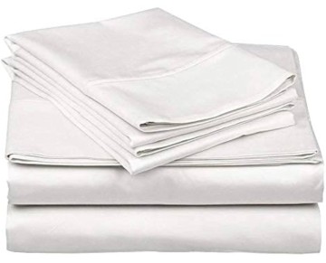 120 TEL OTEL TİPİ ÇARŞAF – ÇİFT KİŞİLİK