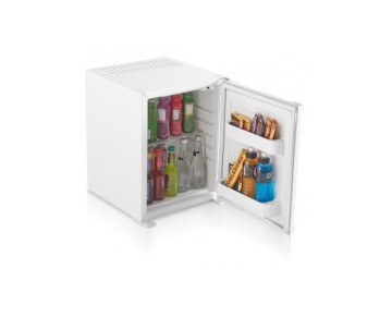 MİNİBAR BLOK KAPI 30 LT BEYAZ RENK