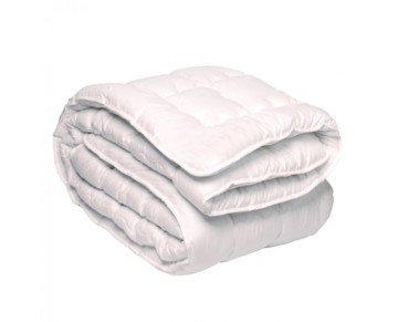 OTEL TİPİ YORGAN 400g – ÇİFT KİŞİLİK