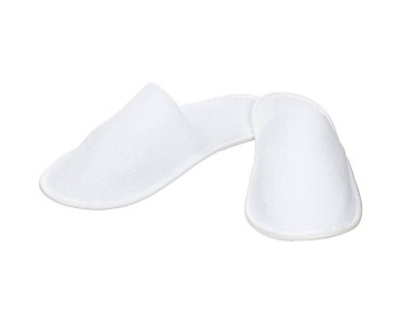 HAVLU ÇİFT KAT SAYA TERLİK 