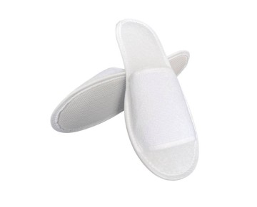 PARMAK ARASI TERLİK