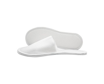 POLYESTER TEK KAT SAYA TERLİK