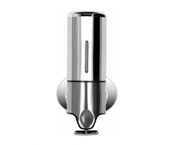 304 KALİTE T ÇEKME SABUNLUK TEKLİ