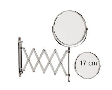 MAKASLI MAKYAJ AYNASI