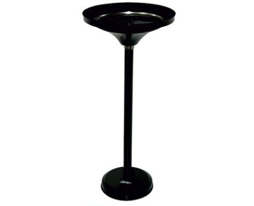 BOYALI AYAKLI KÜLLÜK