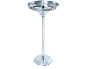 PASLANMAZ AYAKLI KÜLLÜK