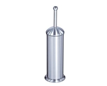 KUBBE KAPAKLI WC FIRÇA