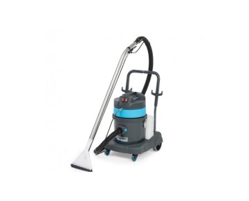 FANTOM PROMİDİ 250CP