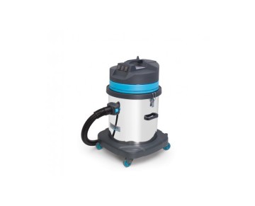 FANTOM PROMİDİ 600M3 ECO